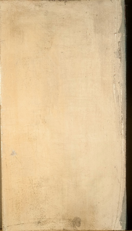 Sei Arimori Peintre Japonais Painter Schilder Artistes