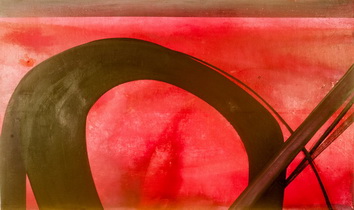 Sei Arimori Peintre Japonais Painter Schilder Artistes
