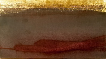 Sei Arimori Peintre Japonais Painter Schilder Artistes