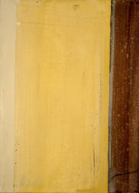 Sei Arimori Peintre Japonais Painter Schilder Artistes