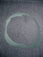 Annie%20Brasseur%20Artiste%20Sculpteur%20Sculpture%20Fonctionnelle%20Artiste%20de%20La%20Communaute%20Francaise%20de%20Belgique%203_resize dans Belgique (BE)