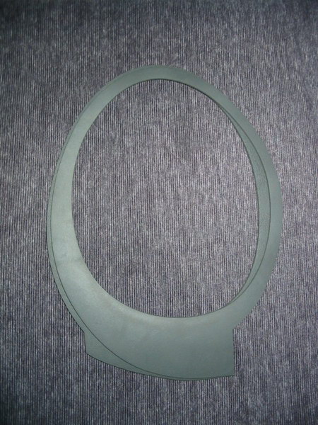 Annie%20Brasseur%20Artiste%20Sculpteur%20Sculpture%20Fonctionnelle%20Artiste%20de%20La%20Communaute%20Francaise%20de%20Belgique%205