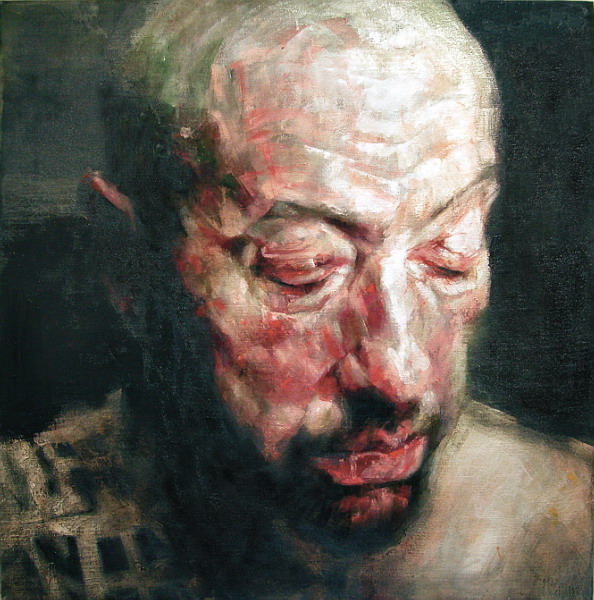 peinture%20artiste%20belge%20Phil%20%202004.JPG