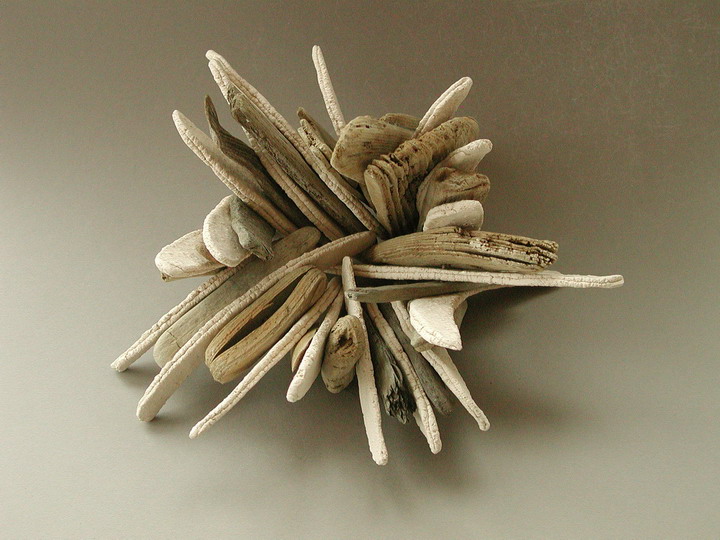 image%20sculpture%20ceramique%20pascale%20de%20visscher%203.jpg
