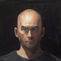 Jacques Richard Peintre Belge Belgium Painter Belgische