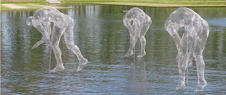 bruxelles rencontres artistes