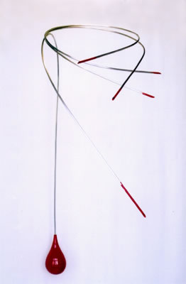 Marie%20Lechat%20Artiste%20Belge%20Sculpture%20Artiste%20de%20la%20Communaute%20Francaise%20de%20Belgeique%20GALERIE%2015 dans Marie LECHAT (BE)