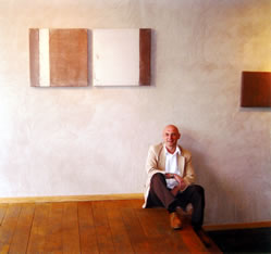 decoration
